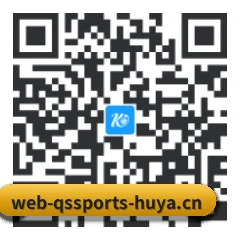 安卓版 Android 二维码